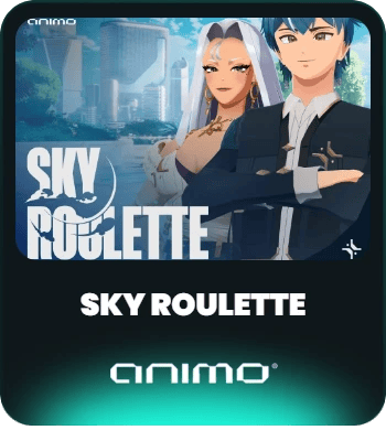 Sky Roulette